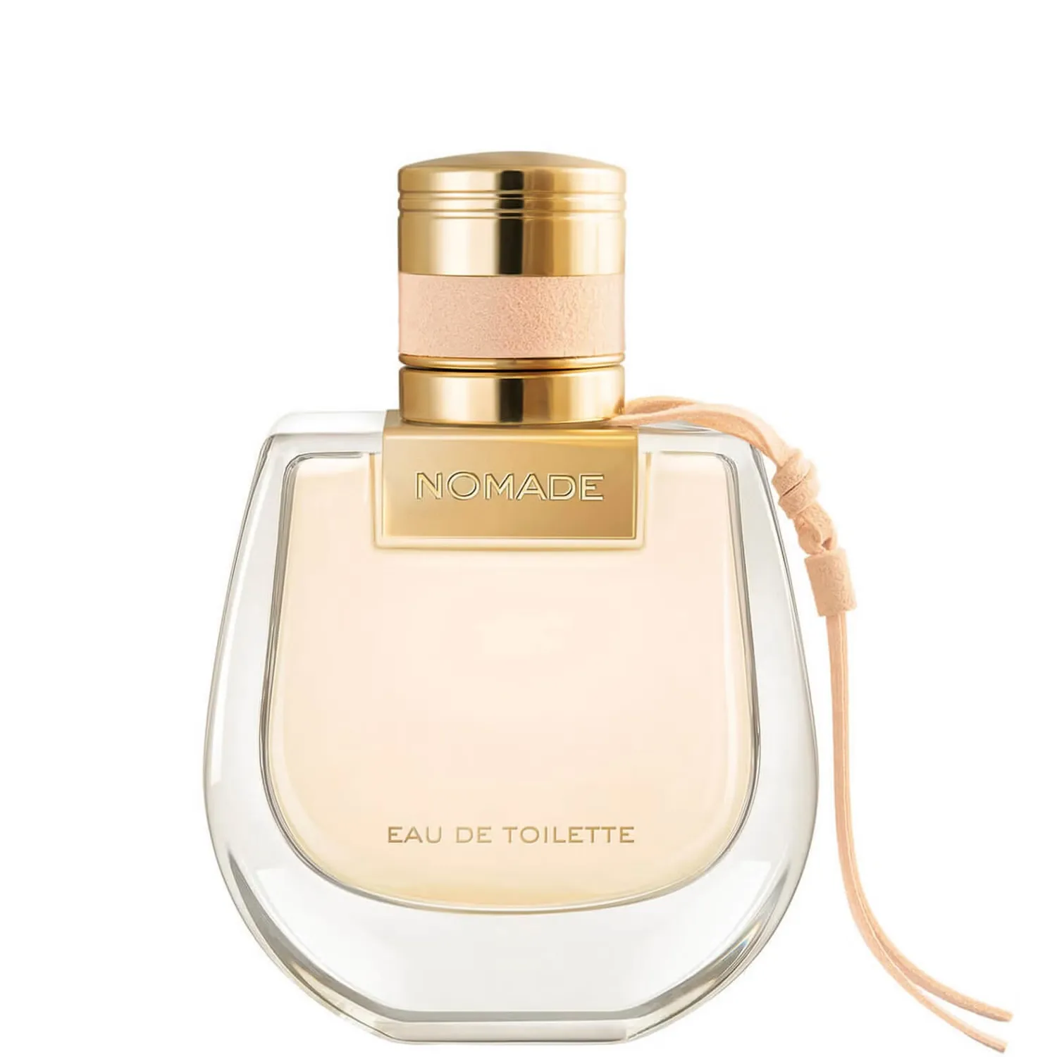 

Туалетная вода Nomade 50 мл Chloé