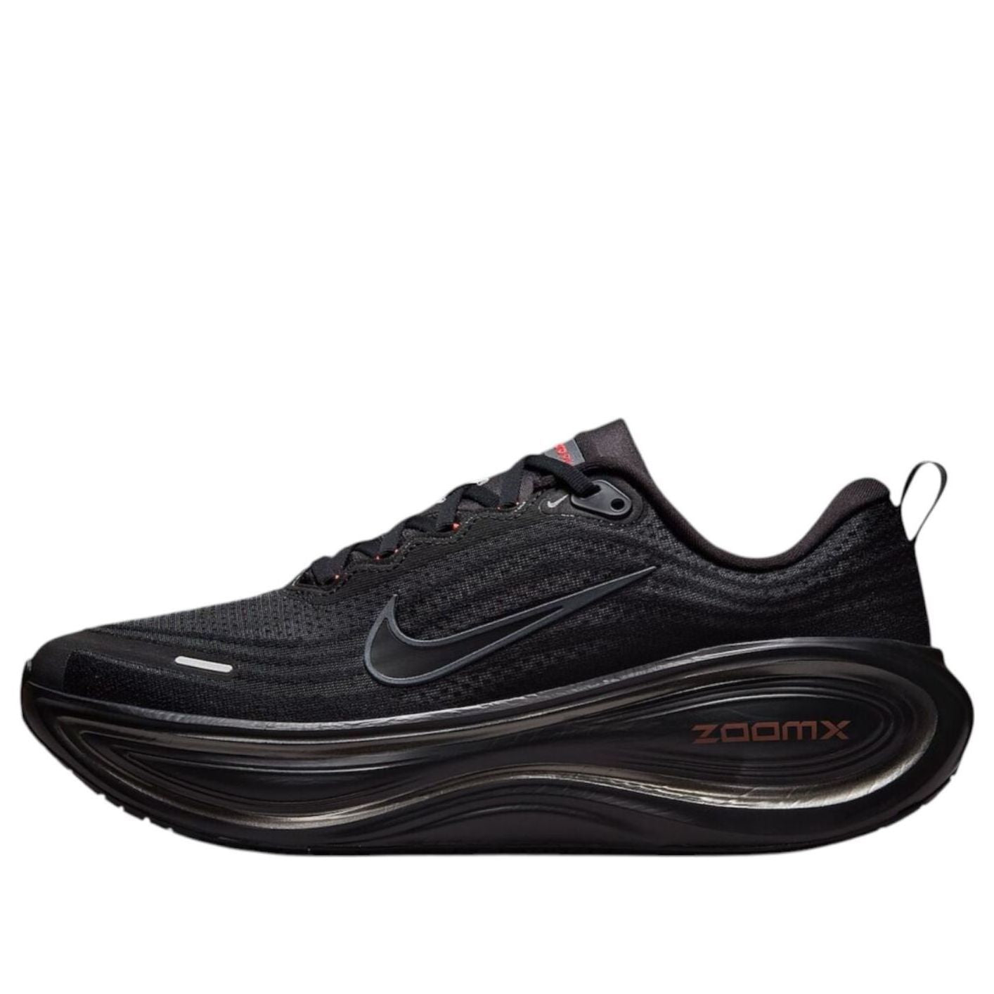 

Кроссовки Nike Air Zoom Vomero Plus 'Bred'