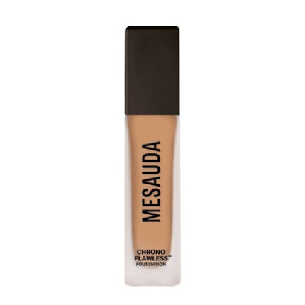 

Тональный крем Mesauda Beauty Chrono Flawless Foundation 24N 30ml