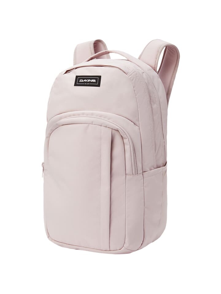 

Рюкзак Dakine, розовый