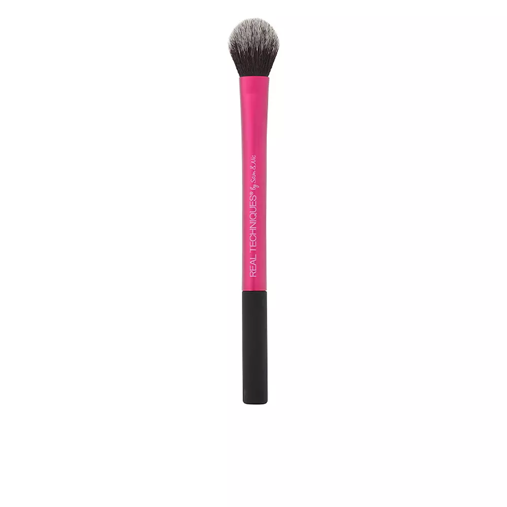 

Кисть для лица Setting brush Real Techniques, 1 шт.