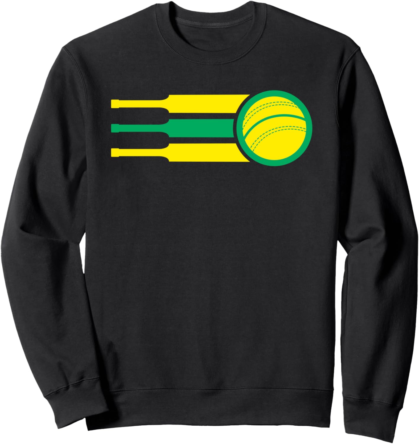 

Австралийская крикетная команда, флаг болельщиков сборной Австралии по крикету, австралийская тренировочная толстовка, черная (черная 19-3911tcx), размер S Bluetonic Cricket, Черный, Австралийская крикетная команда, флаг болельщиков сборной Австралии по к