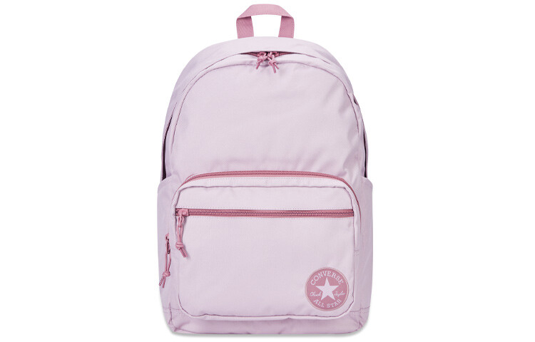 

Женский рюкзак Converse, Pink