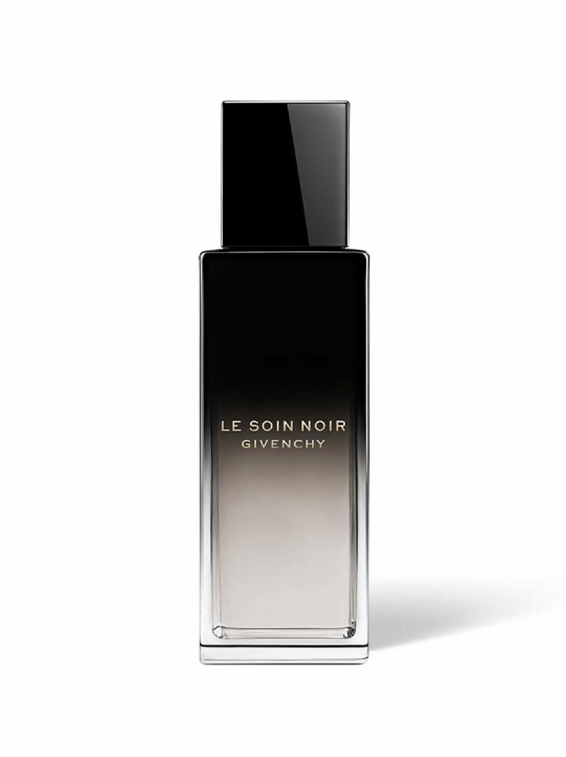 

Лосьон для лица Le Soin Noir, 150 мл Givenchy Beauty