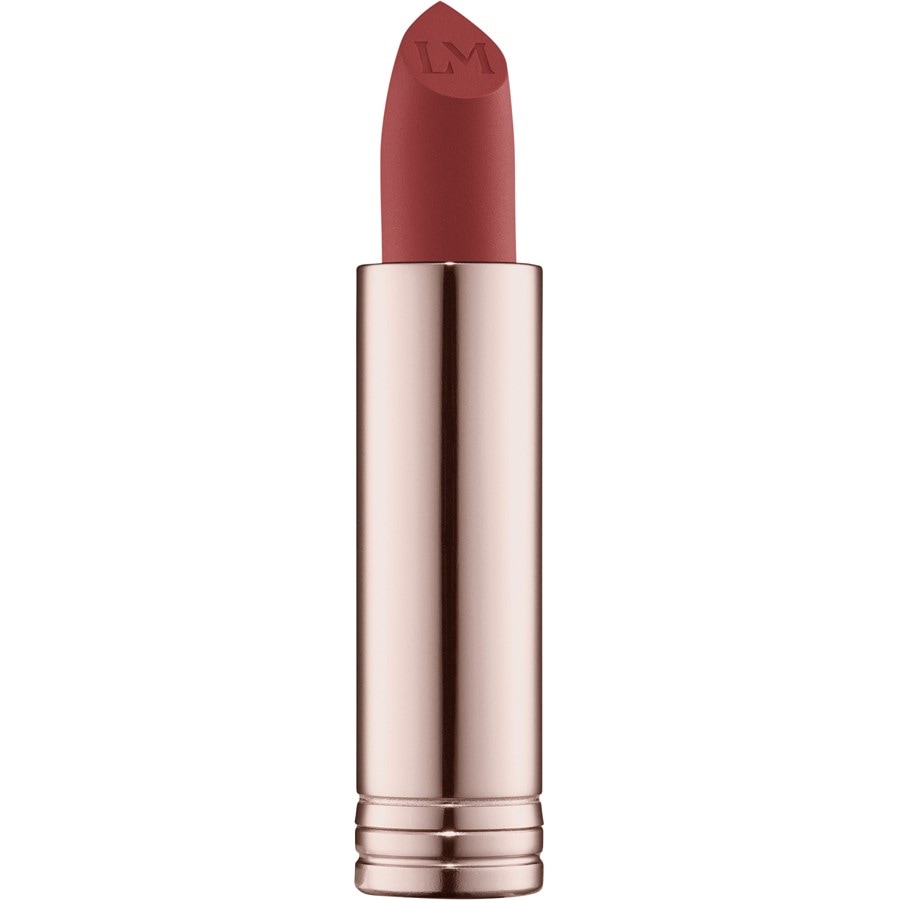 

Помада Laura Mercier Caviar Matte Lipstick - nachfüllbar, 680 Rosewood Silk (Nachfüllung) / 3,8 g