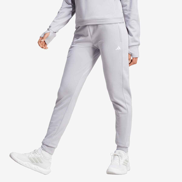 

Спортивные брюки Adidas, фиолетовый