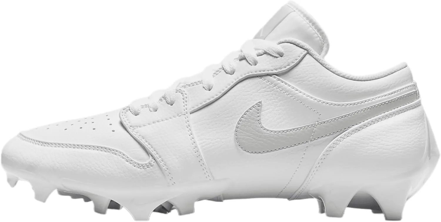 

Мужские кроссовки Nike Vapor Edge Pro 360, белый/серый