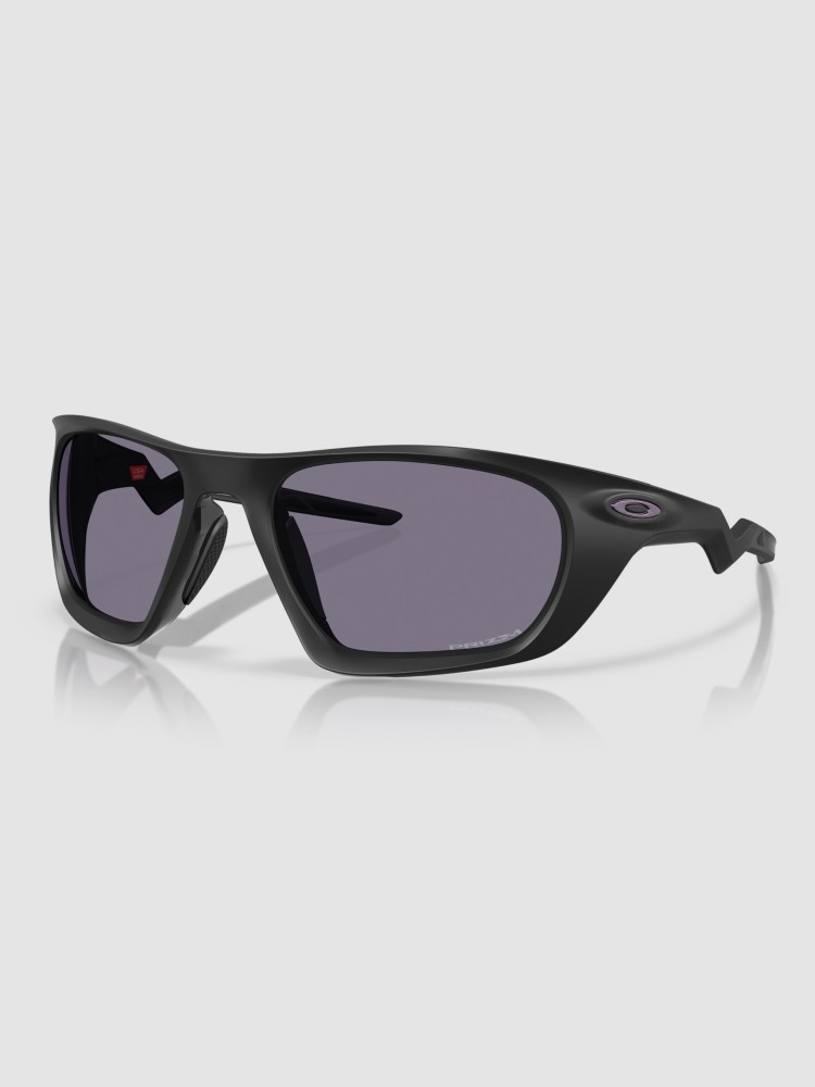 

Солнцезащитные очки Oakley Lateralis Matte Black Ink Sonnenbrille, prizm grey, Серый, Солнцезащитные очки Oakley Lateralis Matte Black Ink Sonnenbrille, prizm grey