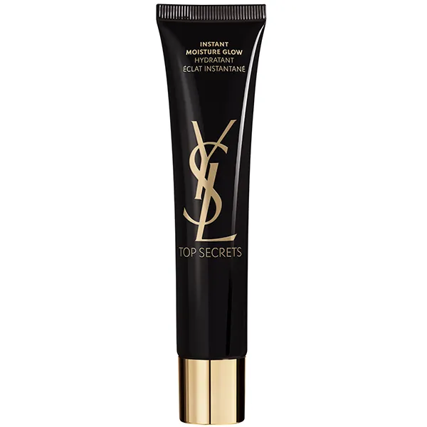 

Осветляющий увлажняющий крем Top Secrets Instant Moisture Glow Yves Saint Laurent, 1 UD