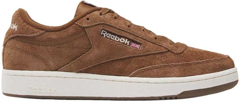 Кроссовки Reebok Court Advance, цвет Id9265 — фото 3