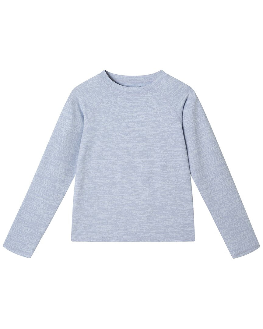 

Энди и Эван Рашгард Andy & Evan, мультиколор