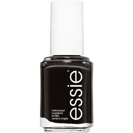 

Лак для ногтей Original 88 Licorice 13,5 мл, Essie