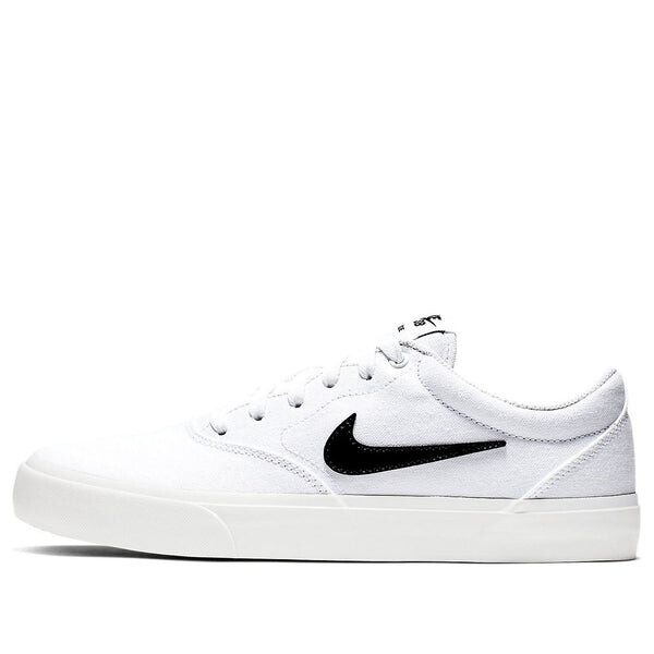 

Кроссовки зарядка slr txt sb Nike, белый