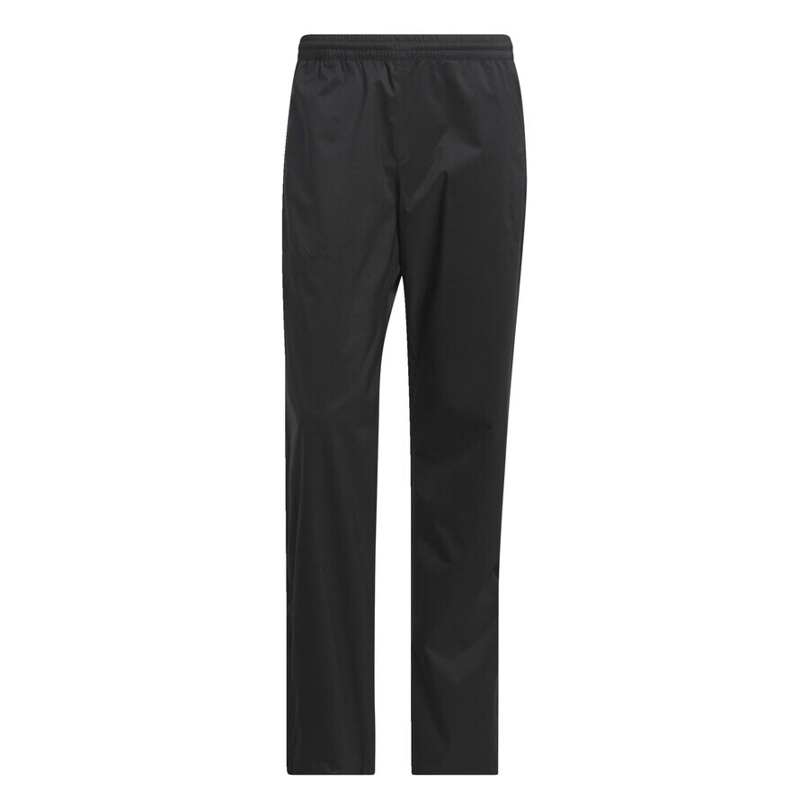

Спортивные штаны ADIDAS PERFORMANCE Regular Workout Pants, черный