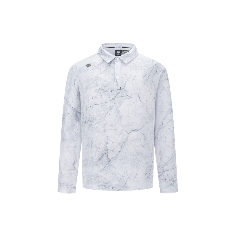 

Мужская футболка Pro Collection DESCENTE, BP-BP