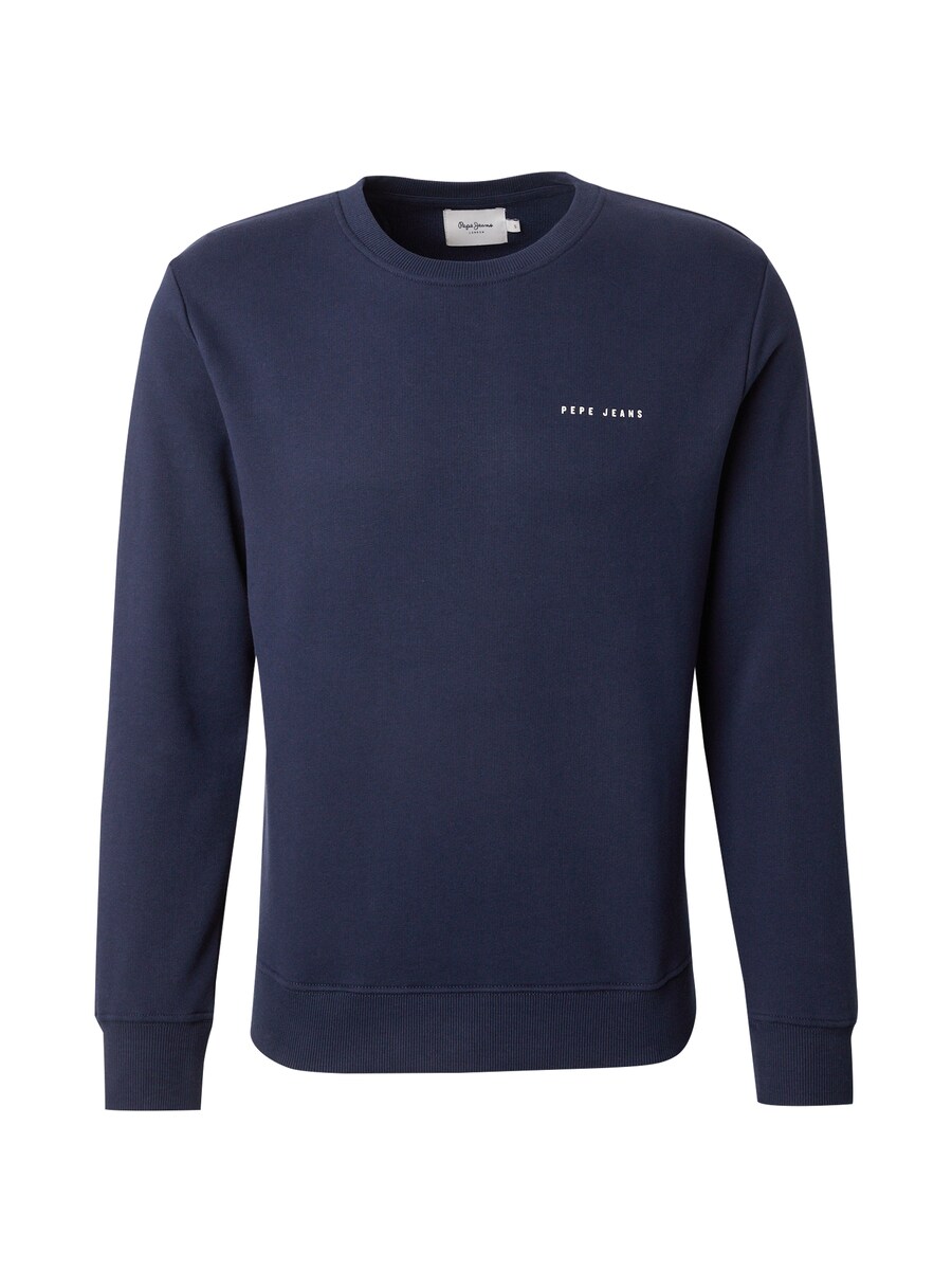 

Толстовка Pepe Jeans, Navy
