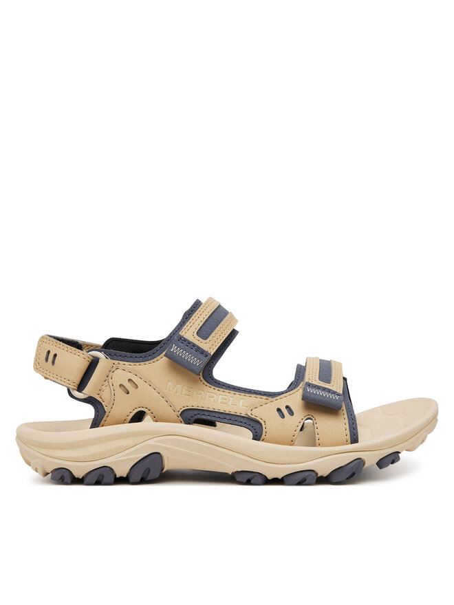 Сандалии Huntington Sport Convert J038488 Merrell, бежевый