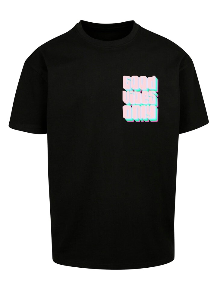 

Футболка 2Y Studios T-Shirts, черный