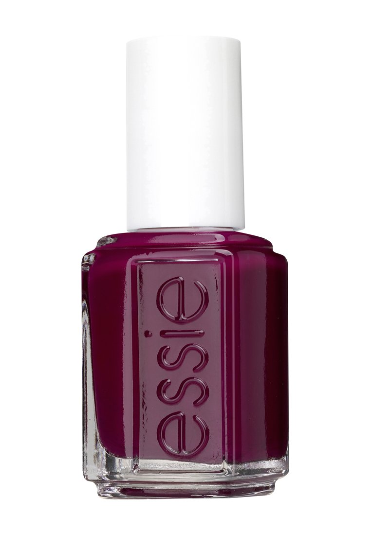 

Лак для ногтей Nail Polish Essie, цвет 44 bahama mama