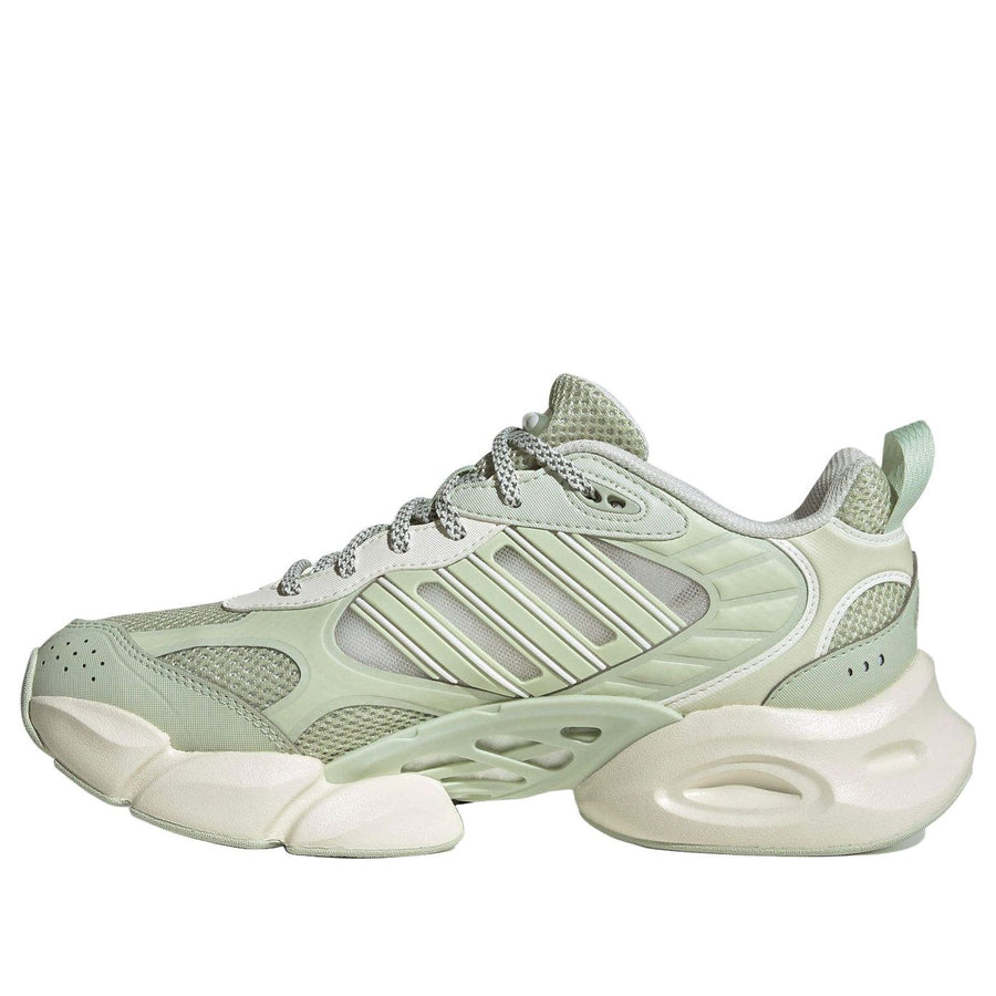 

Кроссовки adidas Climacool Vento 3.0 HEAT.RDY Boost 'Light Green', зеленый