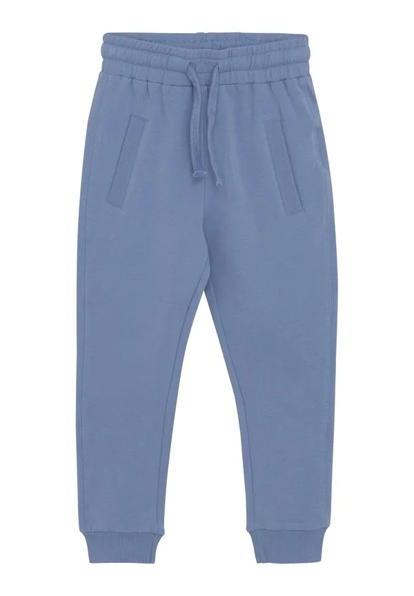Спортивные штаны ensweatpants En Fant, Infinity