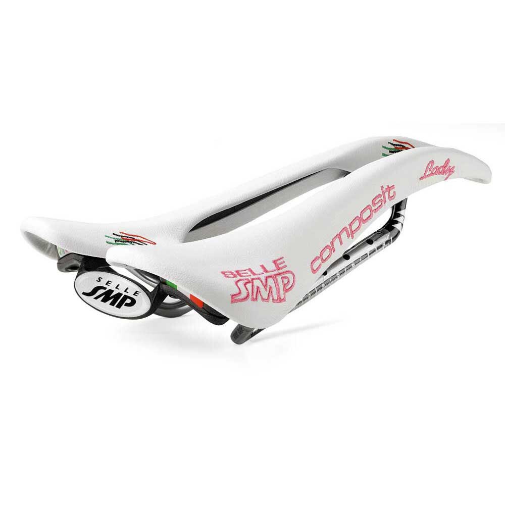 

Седло Selle Composit Carbon, Серый, Седло Selle Composit Carbon