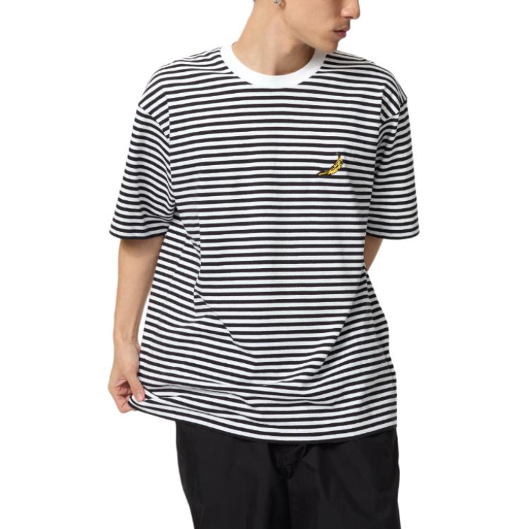UNIQLO Футболка Andy Warhol × Andy Warhol SS25 Unisex White — фото 3