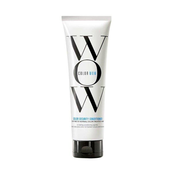 

Кондиционер для защиты цвета 250 мл Color Wow