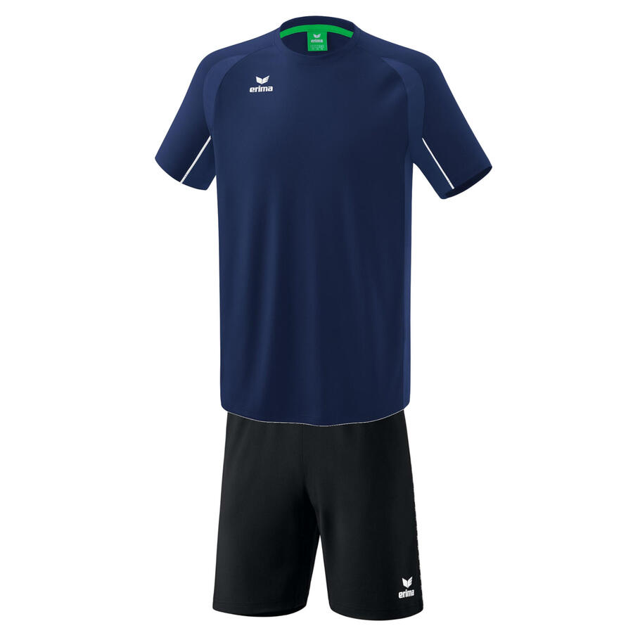 

erima мужской комплект джерси + брюки Liga Star