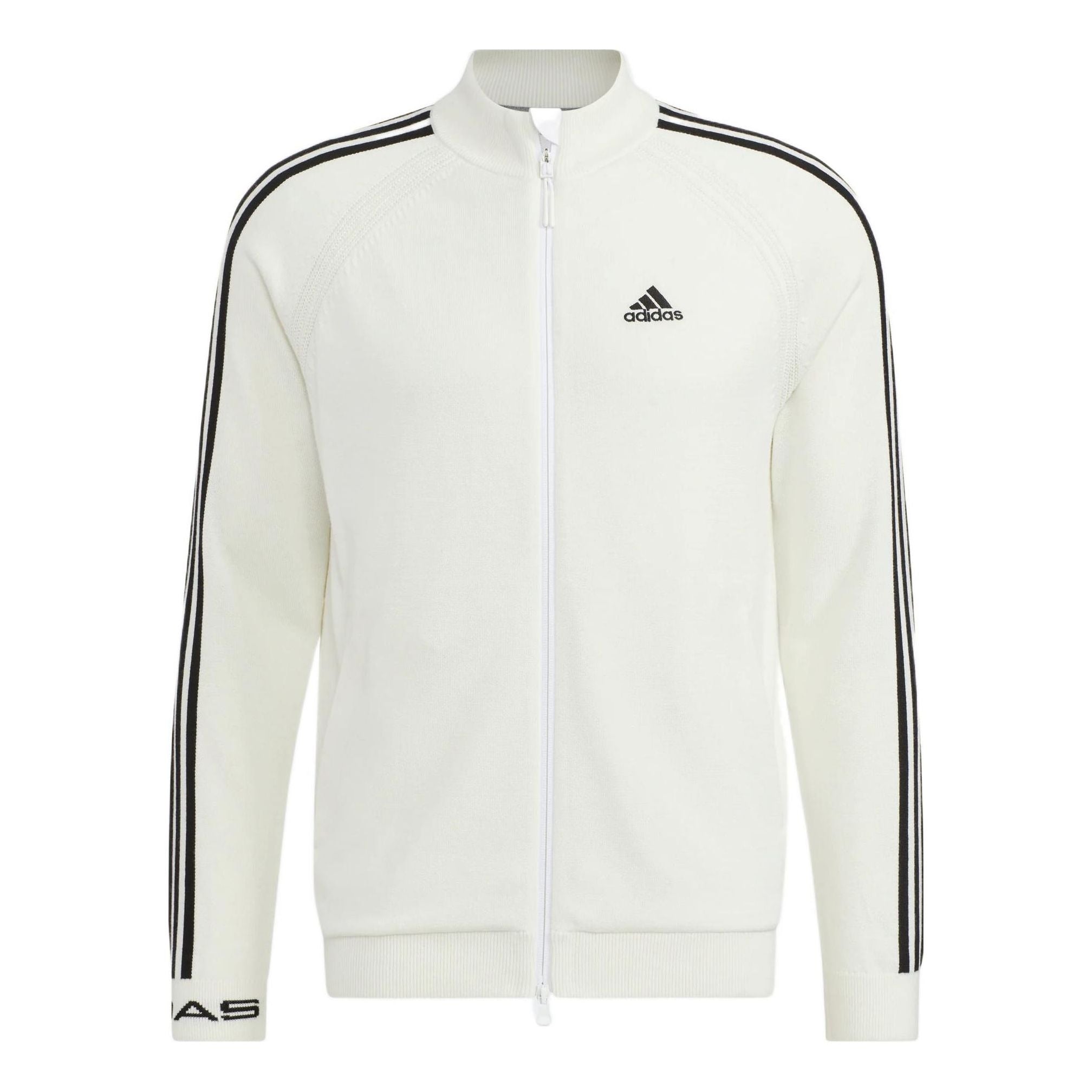 

Куртка adidas Logo HP1993