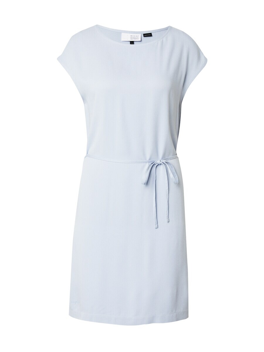 

Летнее платье mazine Summer Dress Ruth, светло-синий