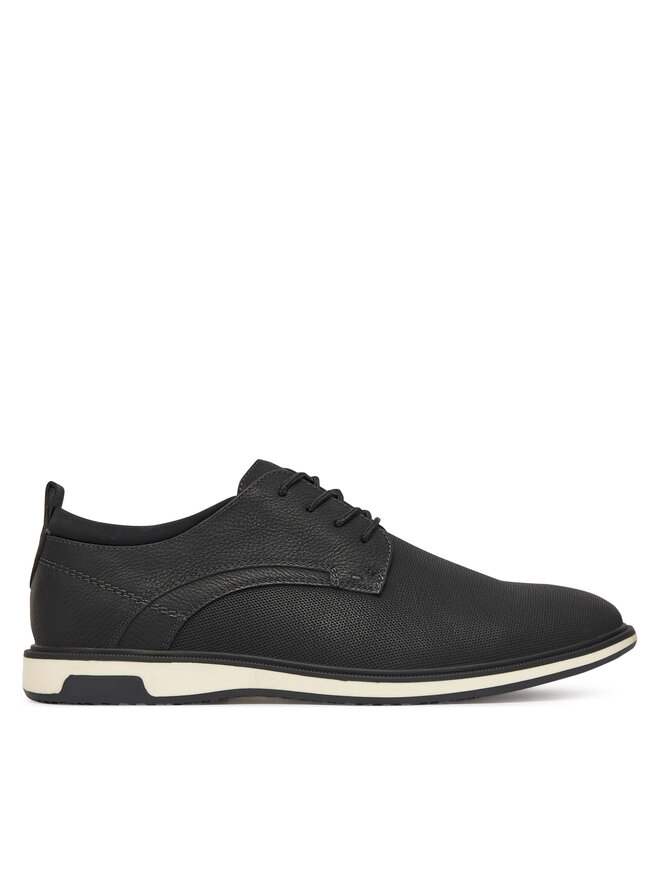 

Низкие туфли Karson 13568506 Aldo, черный
