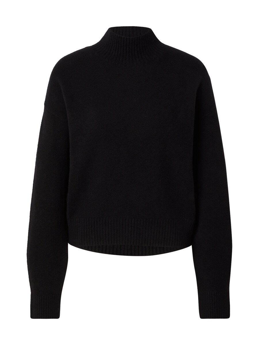 

Свитер & Other Stories, черный