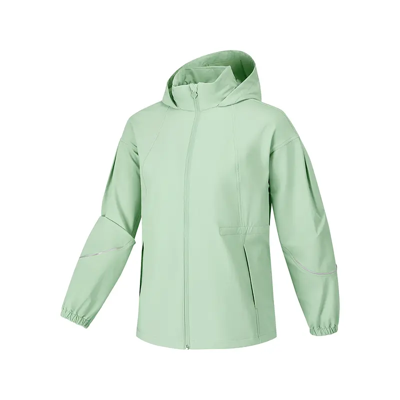 

Skechers Спортивный спасательный жилет, Smoke Green-0312