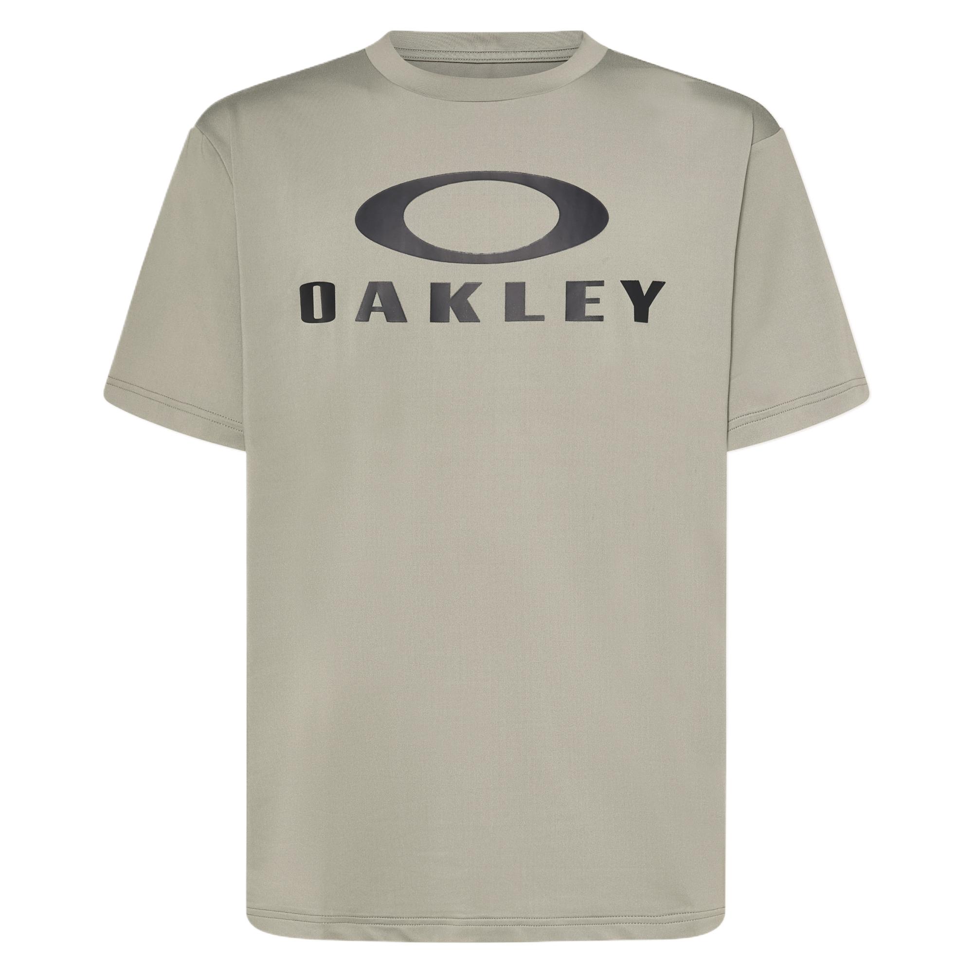

Oakley Футболка Qdevo SS Tee O Bark 4.0 мужская Green, Зеленый, Oakley Футболка Qdevo SS Tee O Bark 4.0 мужская Green