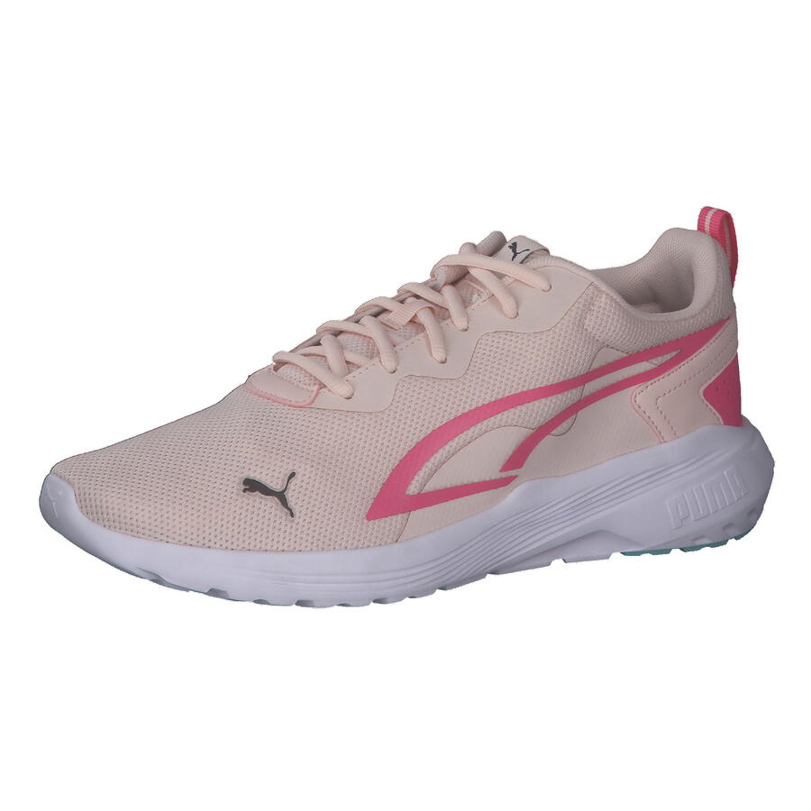 Кроссовки унисекс Puma All-Day Active 386269