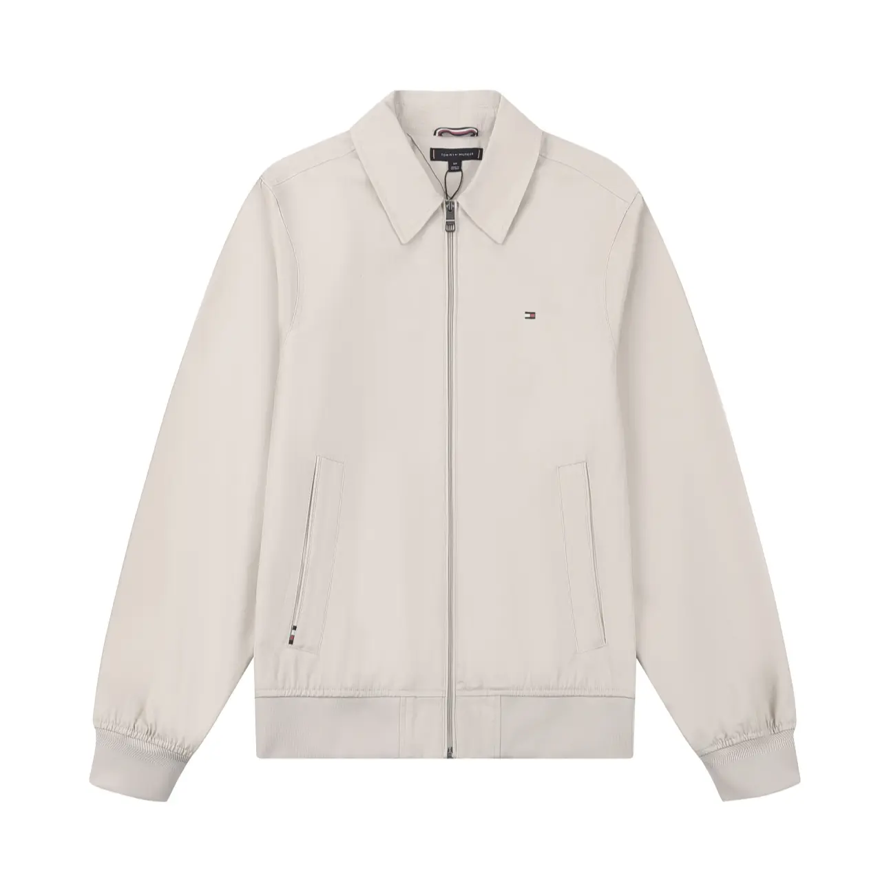 

Tommy Hilfiger Куртка мужская, Khaki