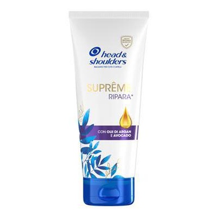 

Восстанавливающий кондиционер 220мл Head & Shoulders