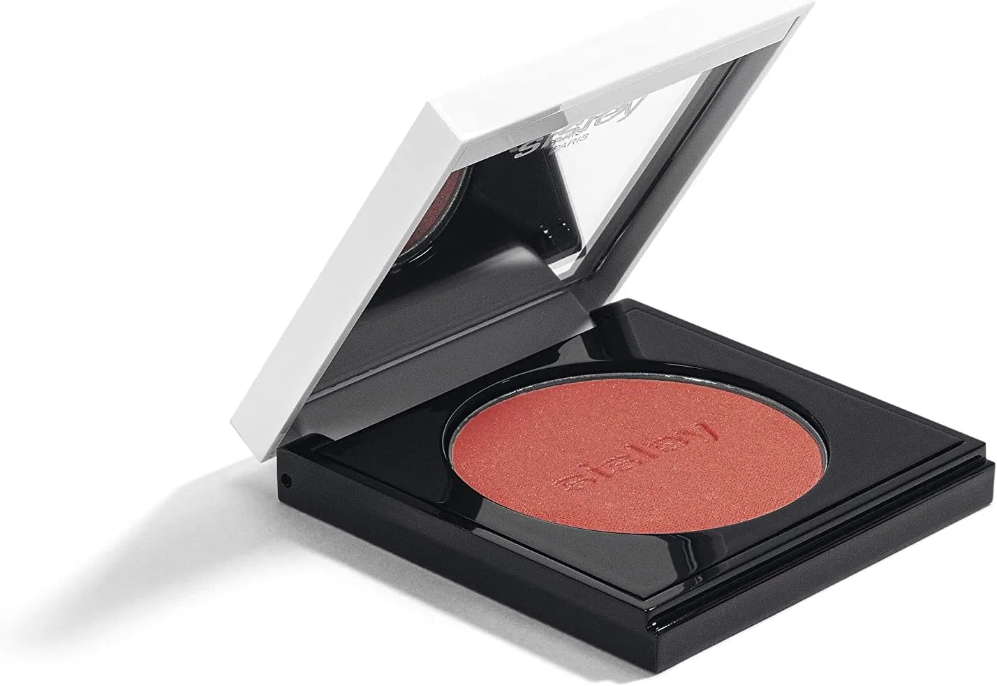 Румяна Coral SISLEY Phyto Blush — фото 2