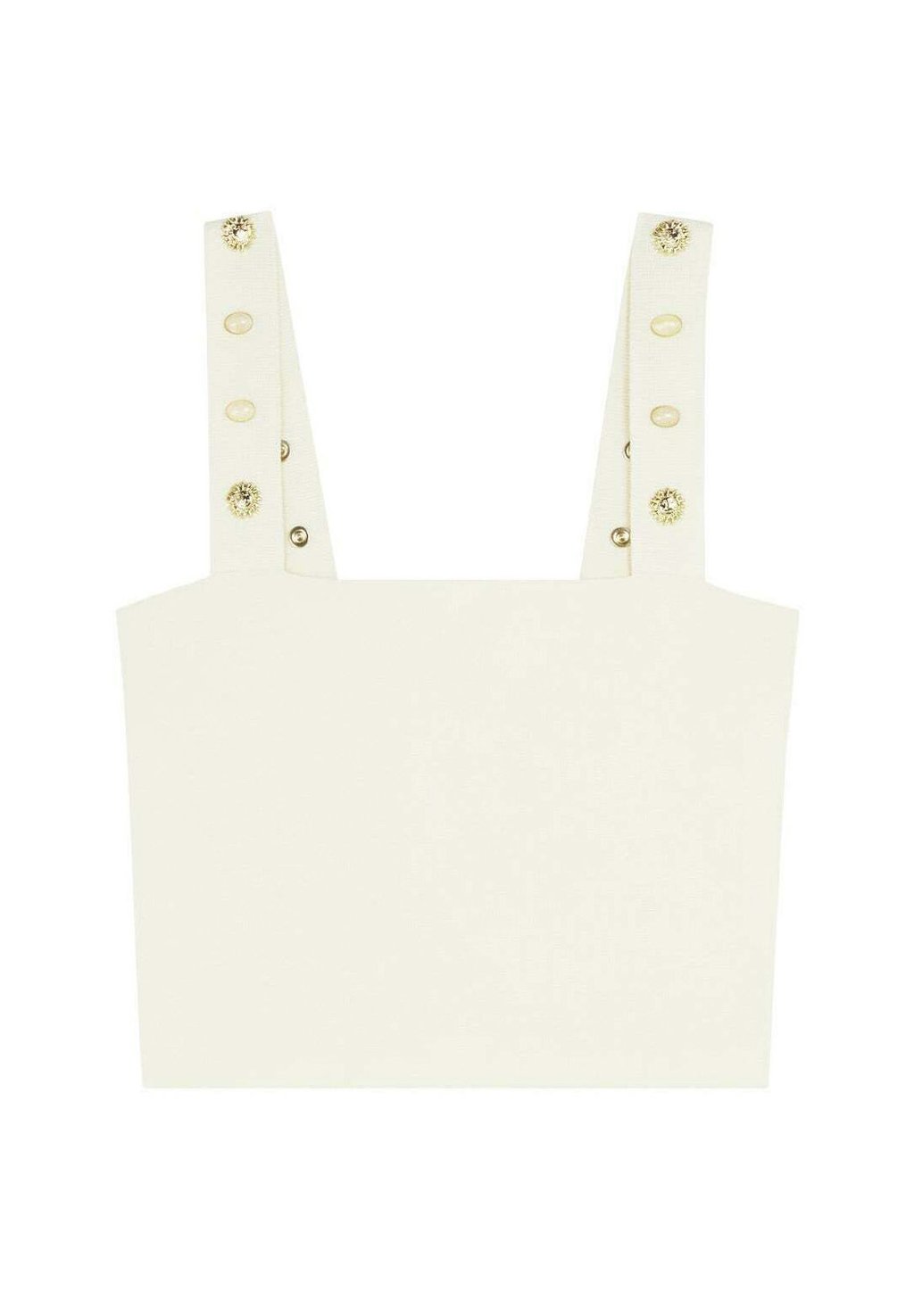 

Топ EMBSUN Scalpers, бежевый