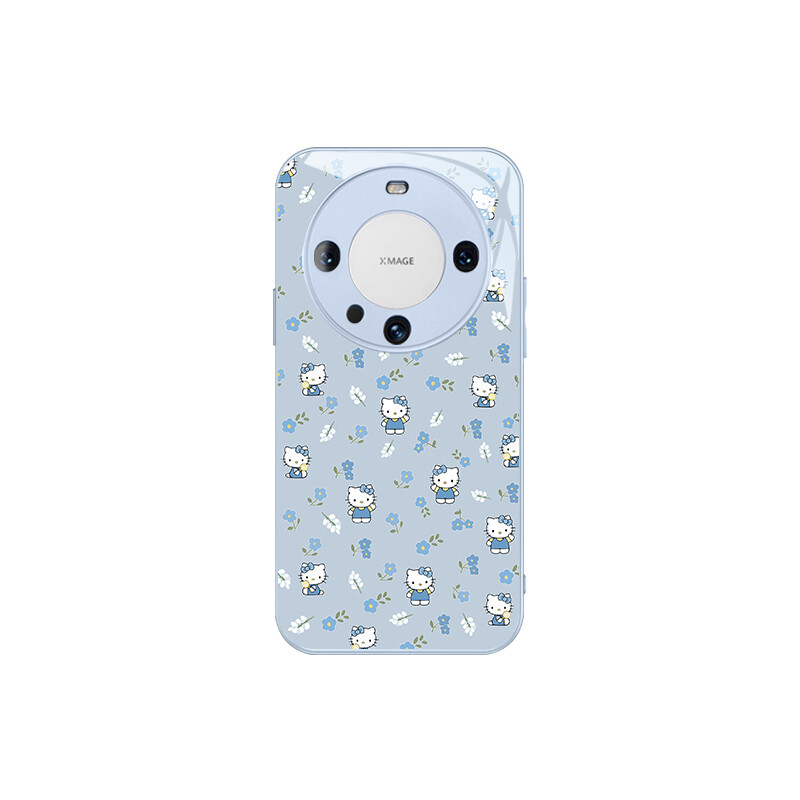 

Чехол для телефона MSMF Us 10 Cents Msmf, DWKJJSQ756 - Far Peak Blue