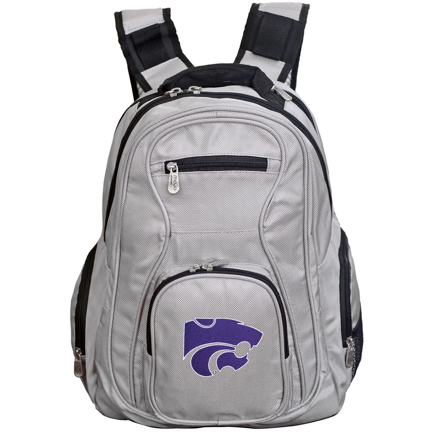 

Рюкзак для ноутбука премиум-класса Kansas State Wildcats