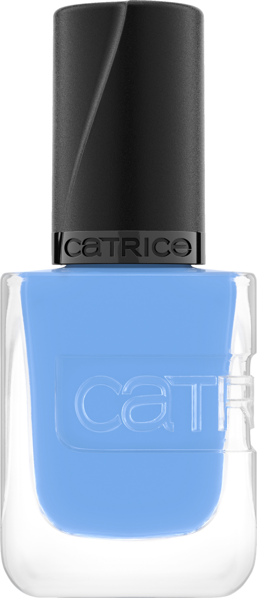 

Гель-лак для ногтей Catrice GEL AFFAIR Nail Lacquer 028 Just Pooling Around