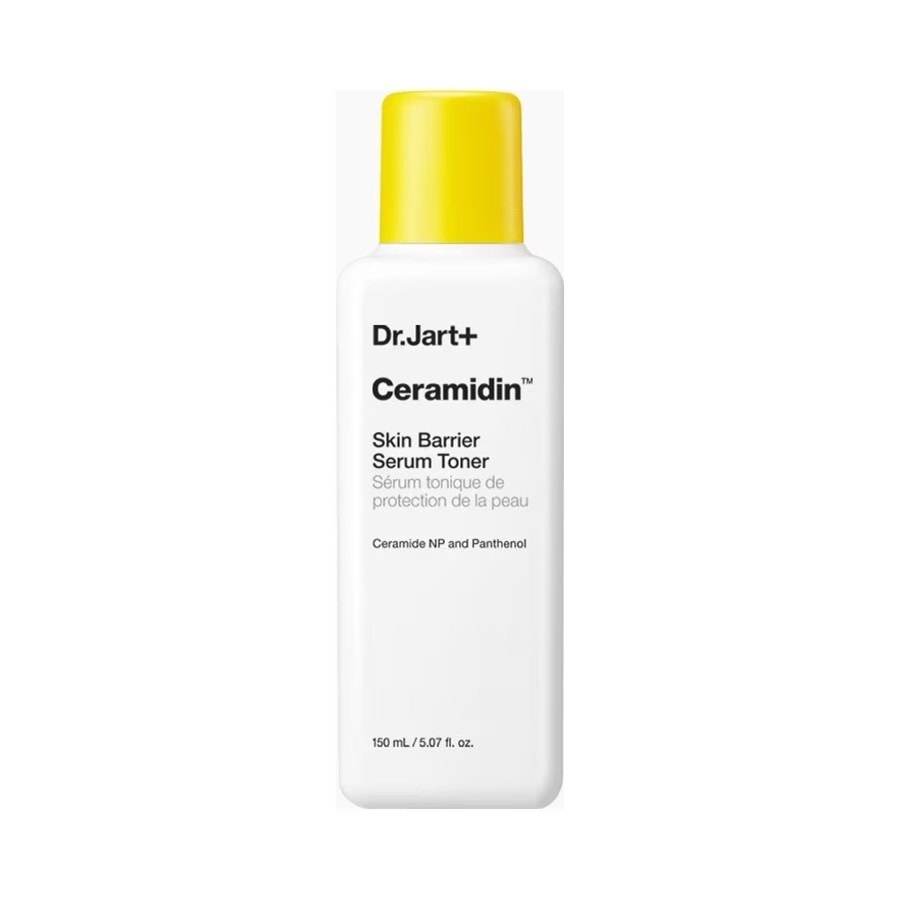 

Сыворотка для лица Dr. Jart+ Skin Barrier Serum Toner, 150 ml