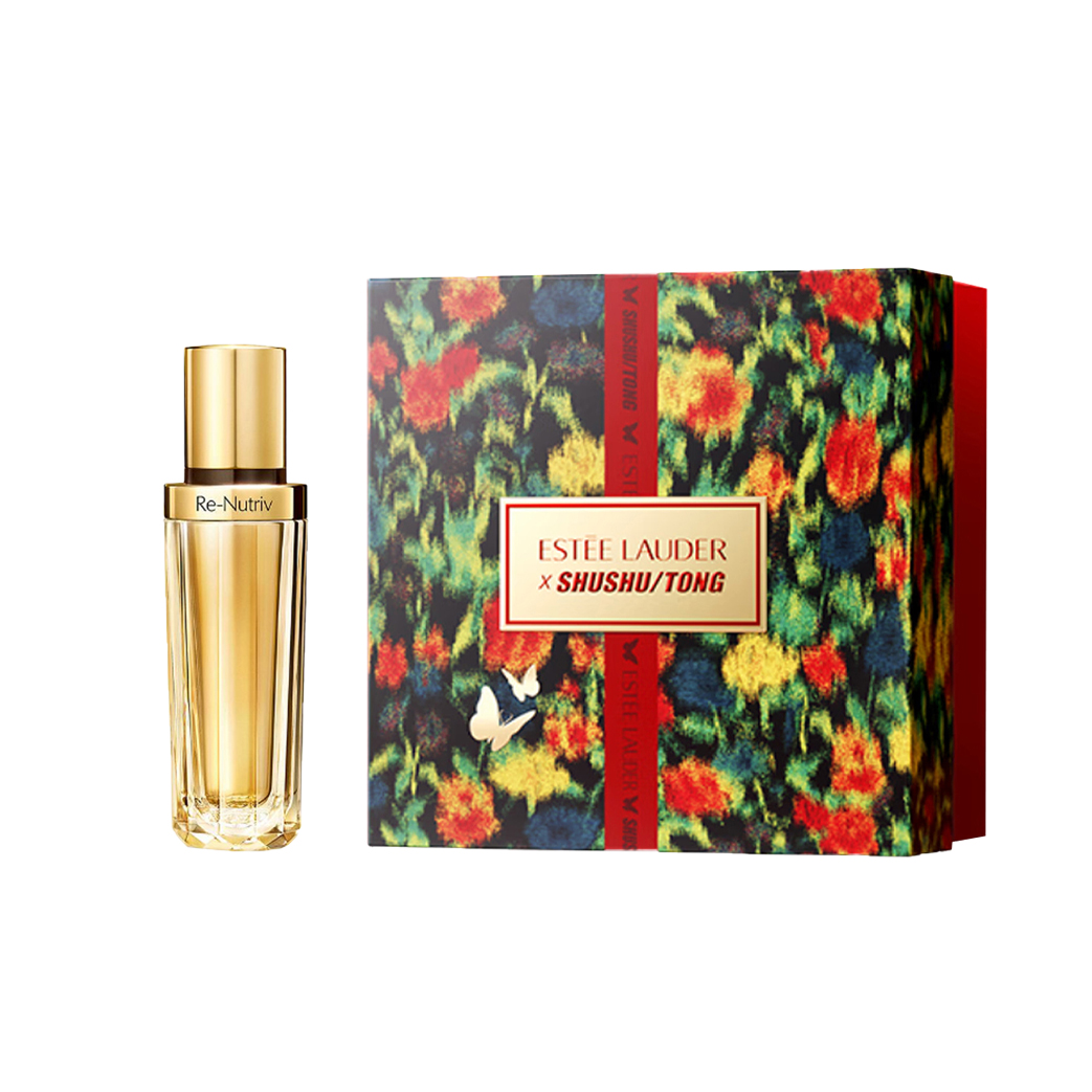 Сыворотка Estée Lauder — Унисекс ESTEE, 30 мл