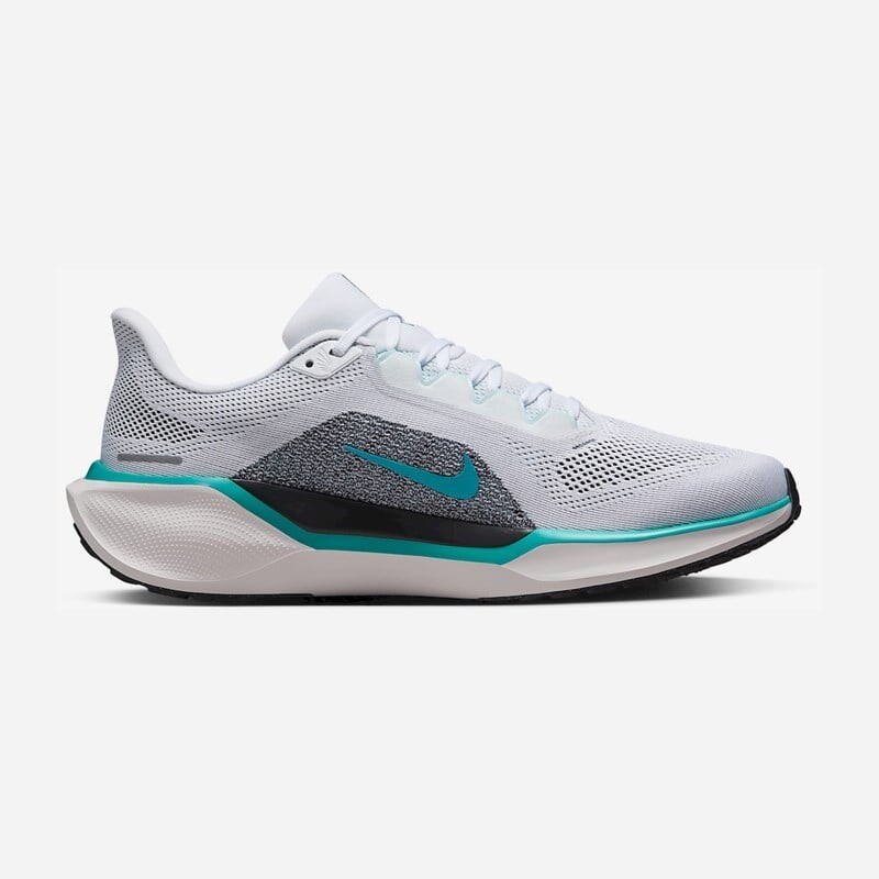 

Мужские кроссовки pegasus 41 Nike, черный