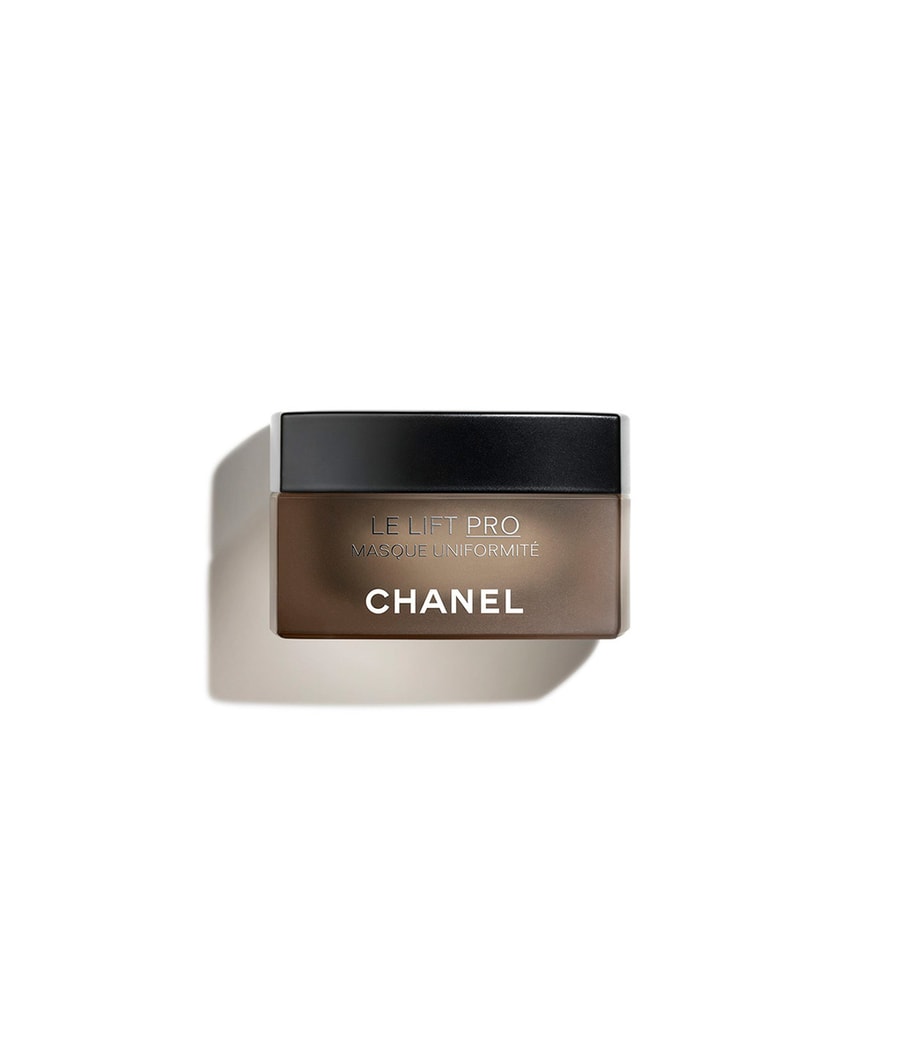 

Медицинская маска CHANEL LE LIFT PRO MASQUE UNIFORMITÉ, 50g