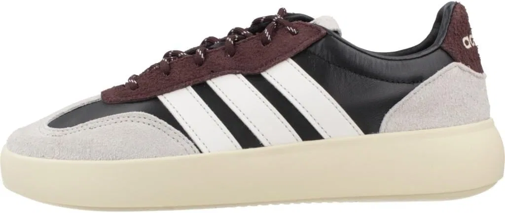 Кроссовки Adidas Barreda Decode — фото 2