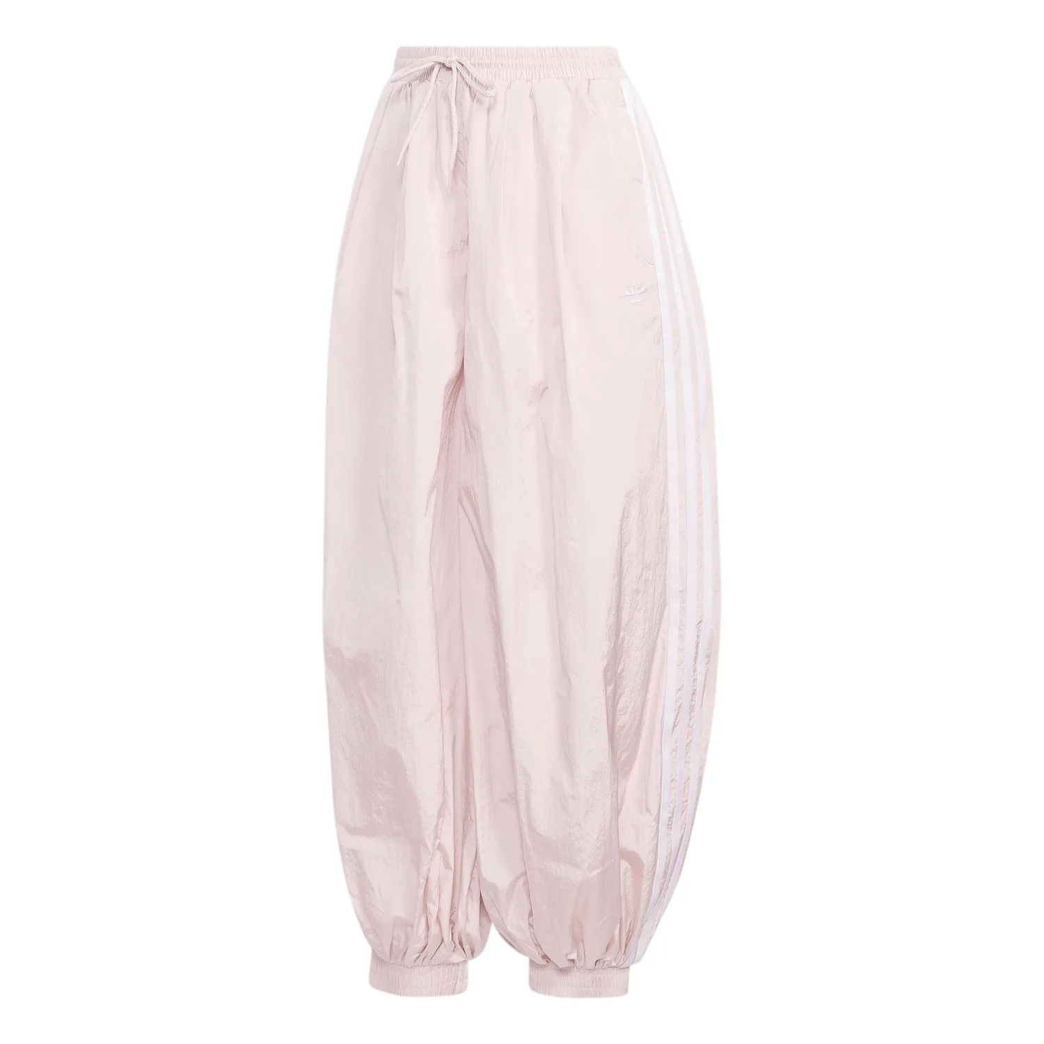 ADILENIUM 5.0 BALLOON повседневные брюки женские Adidas Originals, Wonder Quartz