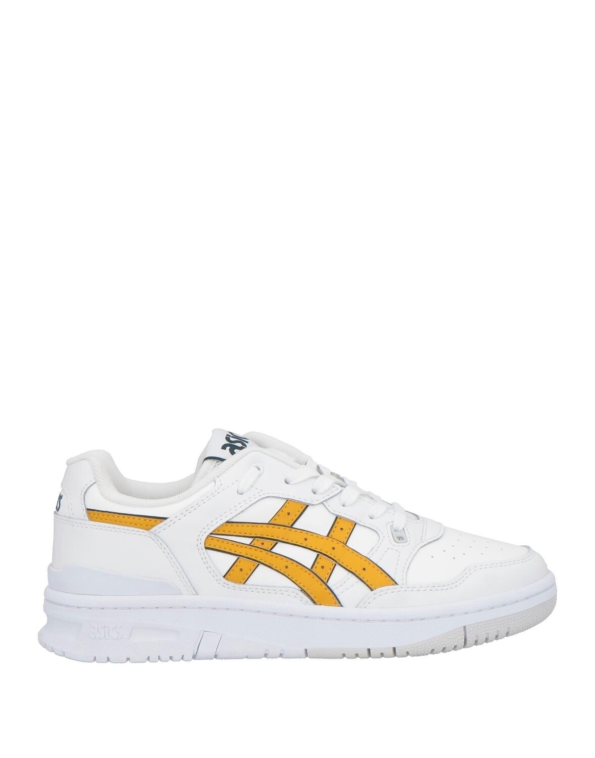 Купить Кроссовки Asics В Интернет
